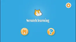 scratch learning iphone images 1