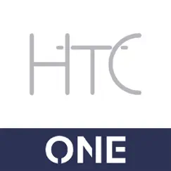 htcagent one logo, reviews