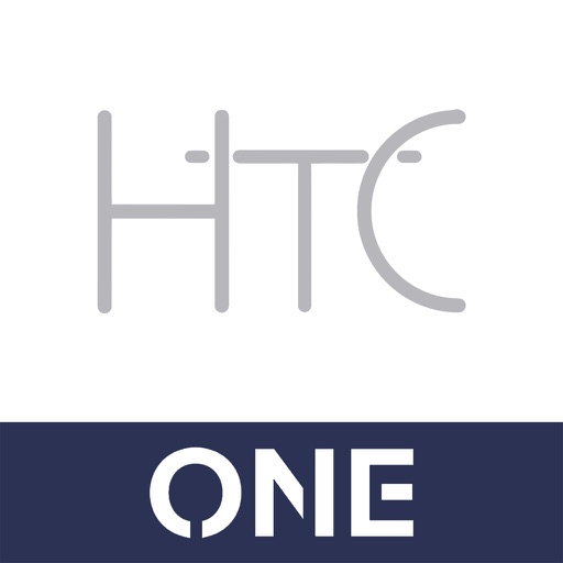 HTCAgent ONE app reviews download