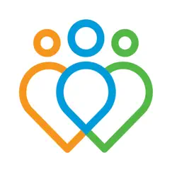 providence heart now logo, reviews