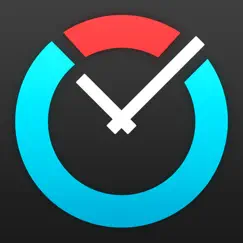 time pro: time management logo, reviews