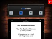 irig blueboard updater ipad images 4