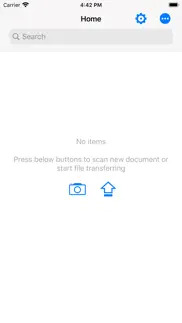 pdf scanner pro version iphone images 1