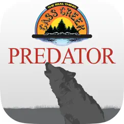 cass creek predator calls logo, reviews
