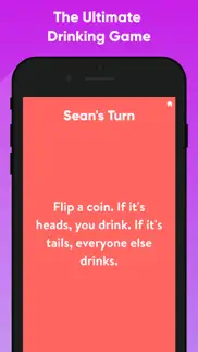 drinking card game for adults iphone images 1
