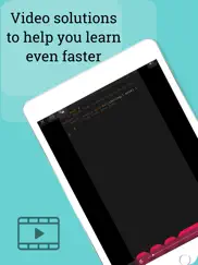 learn java coding lessons app ipad images 3