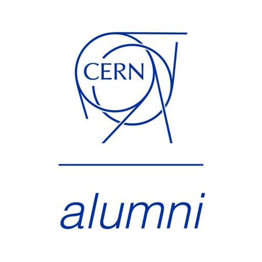 CERN Alumni app reviews download