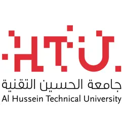 htu connect logo, reviews