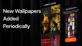 wallpapers - for iphone iphone capturas de pantalla 3