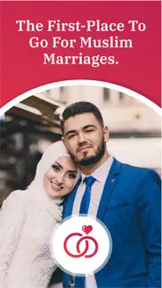kismet muslim dating chat meet iphone resimleri 2