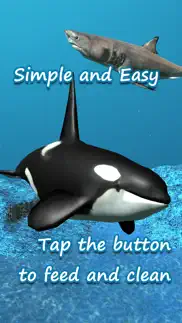 aquarium games iphone images 2