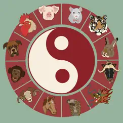 iyinyang chinese astrology revisión, comentarios