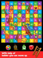 snakes and ladders master ipad images 2