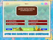 world countries geography quiz ipad images 4