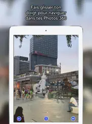 live 360 iPad Captures Décran 3