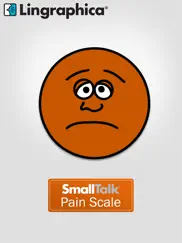 smalltalk pain scale ipad images 1