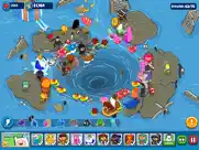 bloons adventure time td ipad images 2