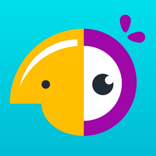 Hatchful - Logo Maker app reviews download