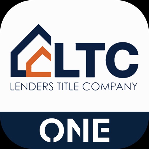 LendersAgent ONE app reviews download