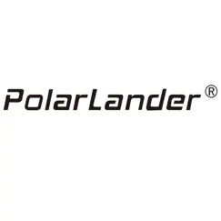 polarlander обзор, обзоры