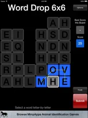 best of word games ipad images 3