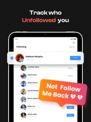 followers+ track for ig ipad images 2