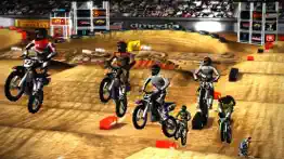 2xl supercross hd iphone images 3