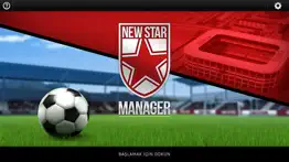 new star manager iphone resimleri 1