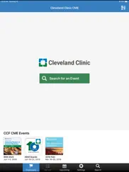 cleveland clinic cme ipad images 1