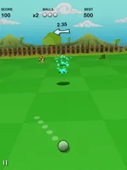 golf arcade ipad images 2
