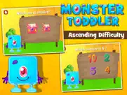 monster toddler fun games ipad images 2