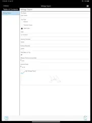 at&t workforce manager ipad images 3
