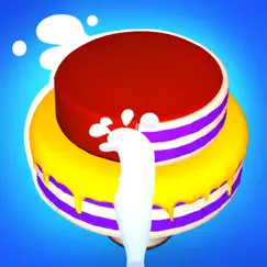 baker 3d logo, reviews