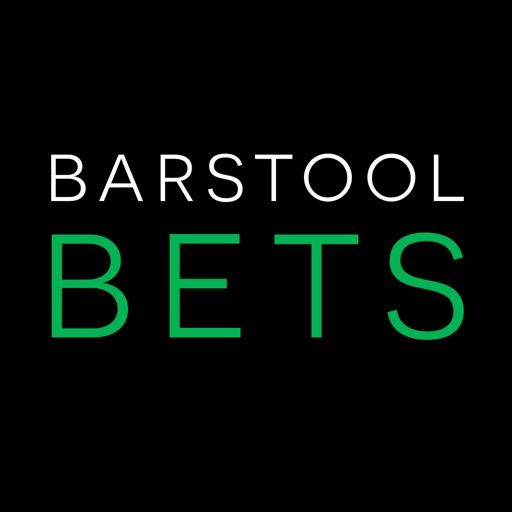 Barstool Bets app reviews download