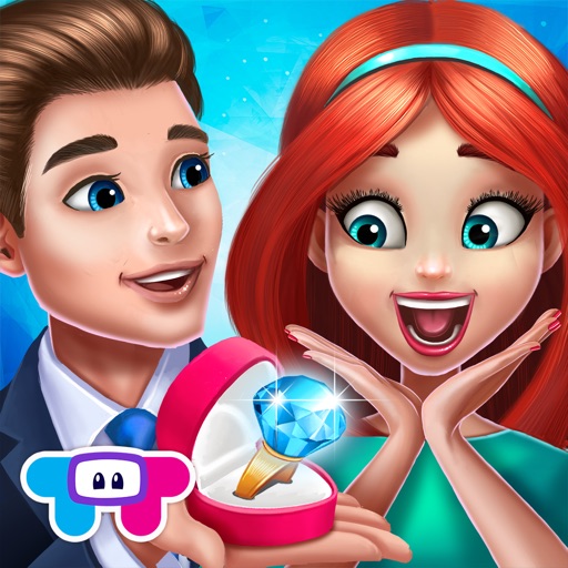 Crazy Love Story app reviews download