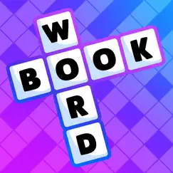 word context - crossword logo, reviews