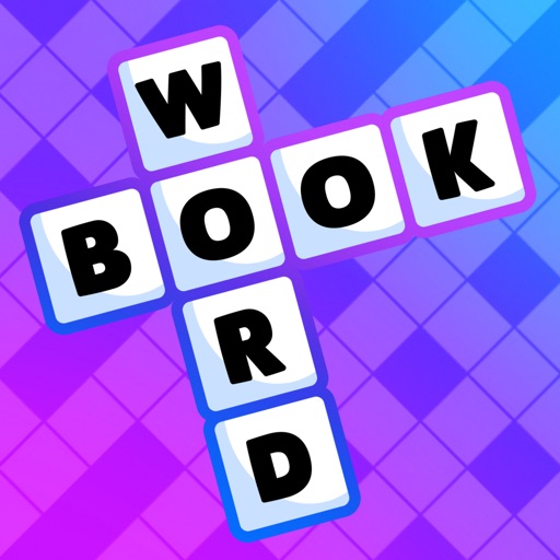 Word Context - Crossword app reviews download