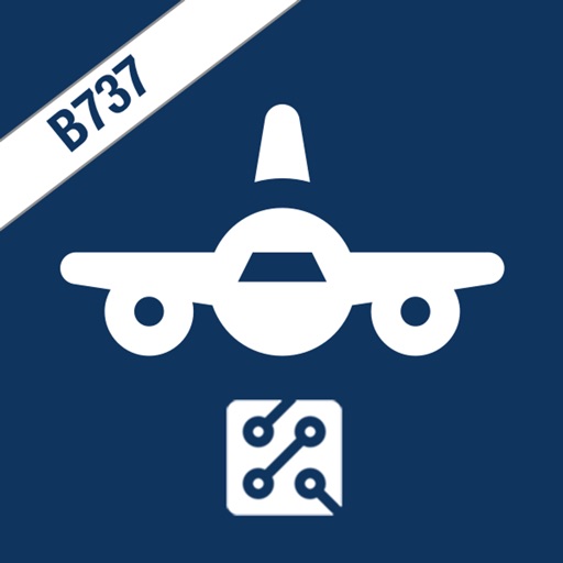 Boeing 737 Systems app reviews download