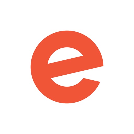 Event Portal for Eventbrite app reviews download