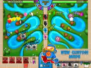 bloons td battles ipad images 4