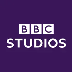 bbc studios showcase logo, reviews