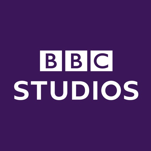 BBC Studios Showcase app reviews download