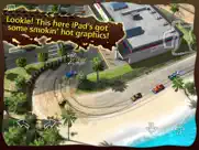 reckless racing hd ipad images 1
