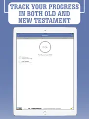 web bible offline - apocrypha ipad images 3