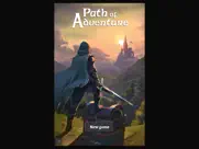 path of adventure ipad images 1