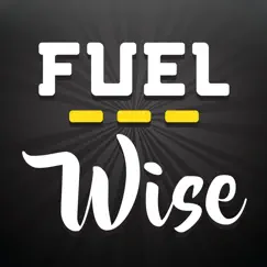 fuel wise logo, reviews