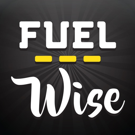 Fuel Wise app reviews download