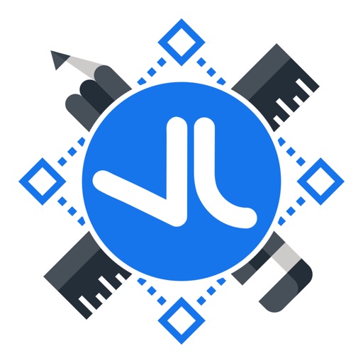 Vector Logo Maker app reviews download