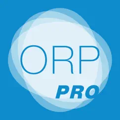 orp pro for jenco orp650b logo, reviews