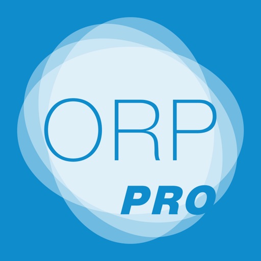ORP Pro for Jenco ORP650B app reviews download